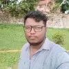 Binoy Fernandez