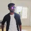 Naveen Kumar