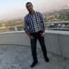 Shady Aiad