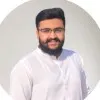 Uzair Asad