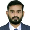 Kiran Babu