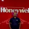 Sravan Kumar Reddy