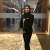 Nurkhairunisa Abdullah