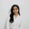 Sayee Lahurikar