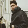 Batuhan Kartal