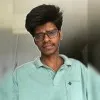 RANJITH ROSAN