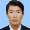 Yutaro Yamamoto