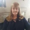 Lyn Lane
