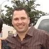 David Dickerson