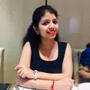 Nima Jain