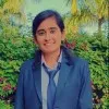 Tisha Khatri