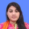 Meena