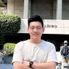 Mitchel Hsu