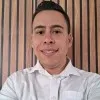 Flávio Melo da Silva