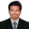 naveen kumar