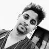 Dinith Lakmal