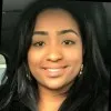 Rosangel Morillo