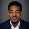 DeeAndre Moore