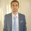 Abass Badredine