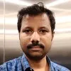 Karthik Ravichandran