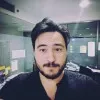 Othon Reynoso