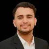 Mohammed Mushraf