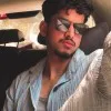 Shubham Gupta