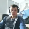 Stanislav Turanskyi