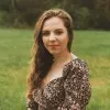 Maria Mazurkevich