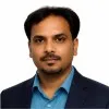 Sridhara BR
