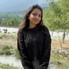 Khushi Bhawani
