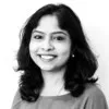 Deviparghavi Kaliaperumal