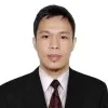 Dennis Michael Viray