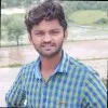 KINJALKUMAR PATEL