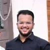 Tejas Patil