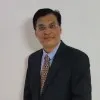 Kalpesh Shah