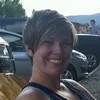 Allison Atherton