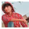 Surendra meena