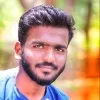 POORVIK