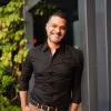 Aditya Pendyala