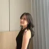 Dara Regina