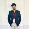 Kripashankar CK