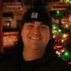 Jay Grimaldi