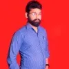 Anil Shinde
