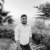 Shailesh Dinde