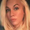 Milady Muniz