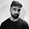 Nitin Singh