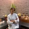 Upik Dwiyanti