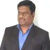 Satyanarayana Rao KNV