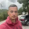 Aleksander Krapivny